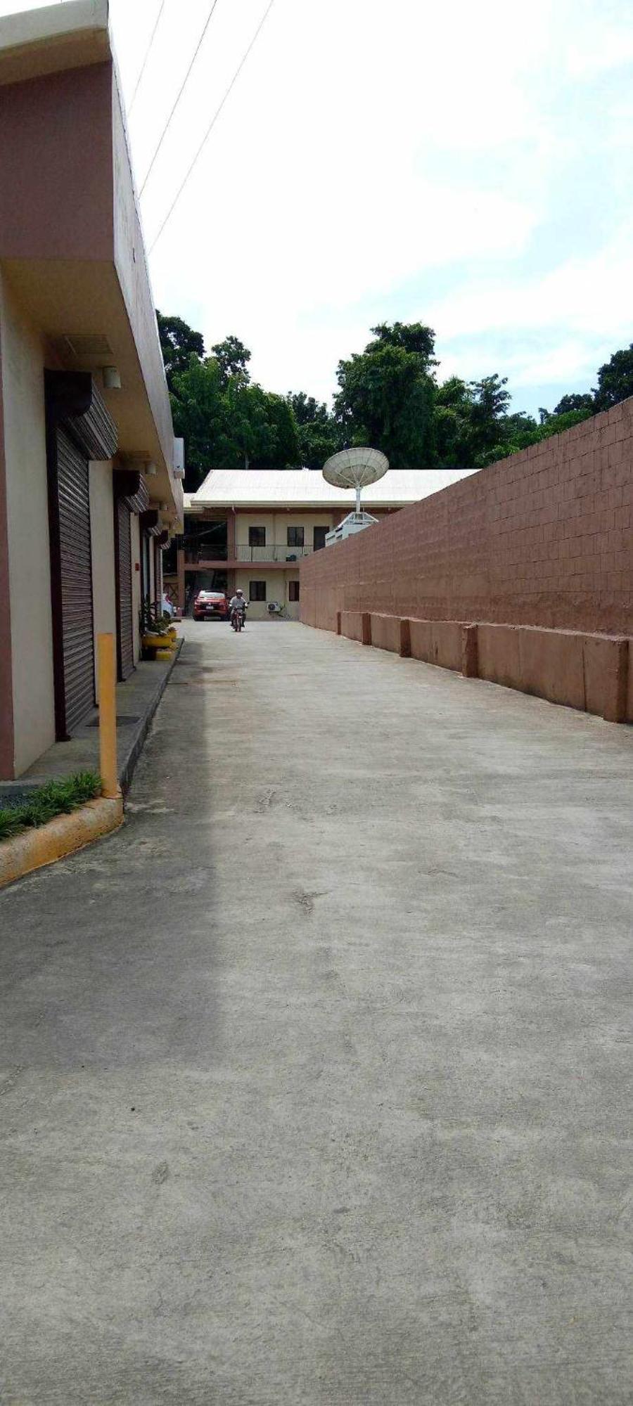 Apartamento Palawan Casa Puerto Princesa Exterior foto